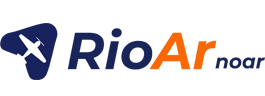 Logo MIDIA RIO